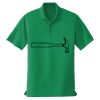 Dry Zone ® UV Micro Mesh Polo Thumbnail