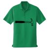 Dry Zone ® UV Micro Mesh Polo Thumbnail