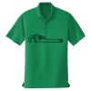 Dry Zone ® UV Micro Mesh Polo Thumbnail