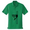 Dry Zone ® UV Micro Mesh Polo Thumbnail