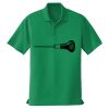 Dry Zone ® UV Micro Mesh Polo Thumbnail