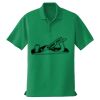 Dry Zone ® UV Micro Mesh Polo Thumbnail