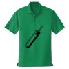 Dry Zone ® UV Micro Mesh Polo Thumbnail