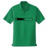 Dry Zone ® UV Micro Mesh Polo Thumbnail