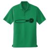 Dry Zone ® UV Micro Mesh Polo Thumbnail