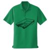 Dry Zone ® UV Micro Mesh Polo Thumbnail