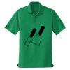 Dry Zone ® UV Micro Mesh Polo Thumbnail