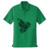 Dry Zone ® UV Micro Mesh Polo Thumbnail