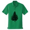Dry Zone ® UV Micro Mesh Polo Thumbnail