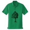 Dry Zone ® UV Micro Mesh Polo Thumbnail