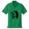Dry Zone ® UV Micro Mesh Polo Thumbnail