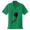Dry Zone ® UV Micro Mesh Polo Thumbnail