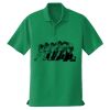 Dry Zone ® UV Micro Mesh Polo Thumbnail