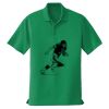 Dry Zone ® UV Micro Mesh Polo Thumbnail