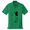 Dry Zone ® UV Micro Mesh Polo Thumbnail
