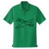 Dry Zone ® UV Micro Mesh Polo Thumbnail