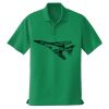 Dry Zone ® UV Micro Mesh Polo Thumbnail