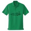 Dry Zone ® UV Micro Mesh Polo Thumbnail
