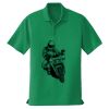 Dry Zone ® UV Micro Mesh Polo Thumbnail