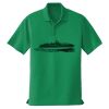Dry Zone ® UV Micro Mesh Polo Thumbnail