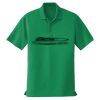 Dry Zone ® UV Micro Mesh Polo Thumbnail