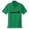 Dry Zone ® UV Micro Mesh Polo Thumbnail