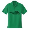 Dry Zone ® UV Micro Mesh Polo Thumbnail