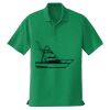 Dry Zone ® UV Micro Mesh Polo Thumbnail