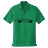 Dry Zone ® UV Micro Mesh Polo Thumbnail