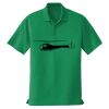 Dry Zone ® UV Micro Mesh Polo Thumbnail
