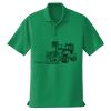 Dry Zone ® UV Micro Mesh Polo Thumbnail