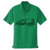 Dry Zone ® UV Micro Mesh Polo Thumbnail