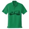 Dry Zone ® UV Micro Mesh Polo Thumbnail