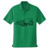 Dry Zone ® UV Micro Mesh Polo Thumbnail