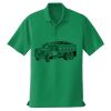 Dry Zone ® UV Micro Mesh Polo Thumbnail