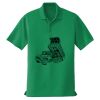 Dry Zone ® UV Micro Mesh Polo Thumbnail
