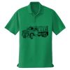 Dry Zone ® UV Micro Mesh Polo Thumbnail