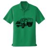 Dry Zone ® UV Micro Mesh Polo Thumbnail