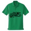 Dry Zone ® UV Micro Mesh Polo Thumbnail