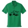 Dry Zone ® UV Micro Mesh Polo Thumbnail