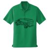 Dry Zone ® UV Micro Mesh Polo Thumbnail