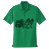 Dry Zone ® UV Micro Mesh Polo Thumbnail