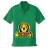 Dry Zone ® UV Micro Mesh Polo Thumbnail