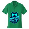 Dry Zone ® UV Micro Mesh Polo Thumbnail