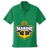 Dry Zone ® UV Micro Mesh Polo Thumbnail