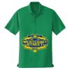 Dry Zone ® UV Micro Mesh Polo Thumbnail