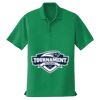 Dry Zone ® UV Micro Mesh Polo Thumbnail