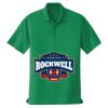 Dry Zone ® UV Micro Mesh Polo Thumbnail