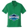 Dry Zone ® UV Micro Mesh Polo Thumbnail