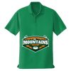 Dry Zone ® UV Micro Mesh Polo Thumbnail